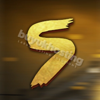 Tasarım 3 # Logo - Facebook Profil Kapak… görseli 3