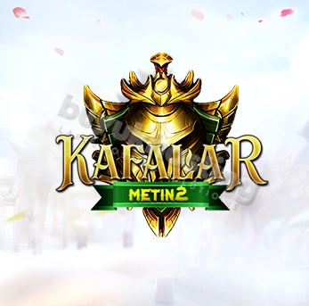 Tasarım 4 # Logo - Facebook Profil Kapak… görseli 3