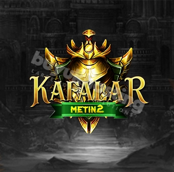 Tasarım 5 # Logo - Facebook Profil Kapak… görseli 2