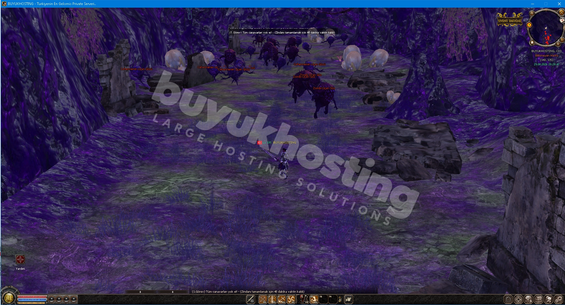Fileste Bulunan Maplar görseli 6