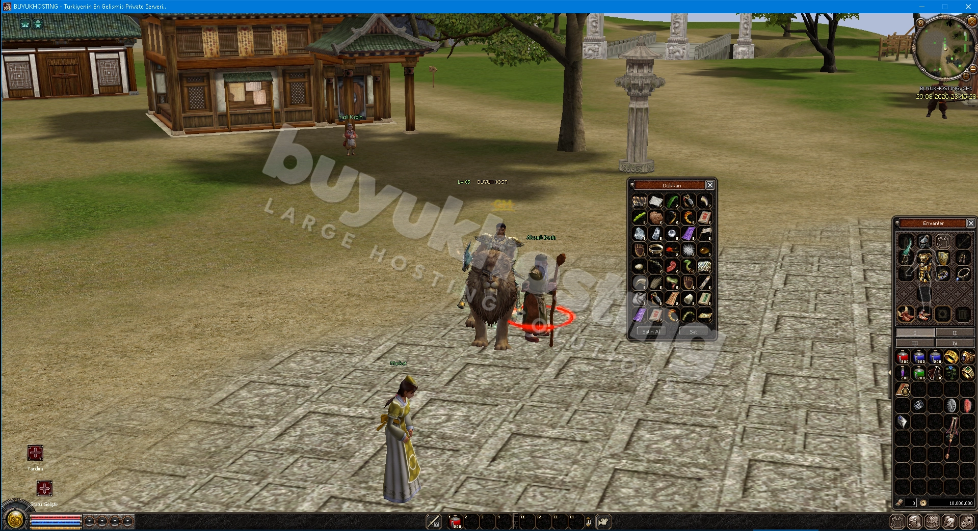 Npcler görseli 6