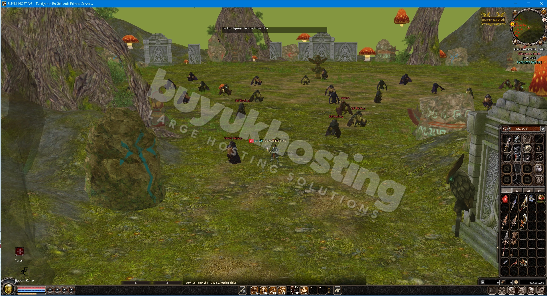 Fileste Bulunan Maplar görseli 7