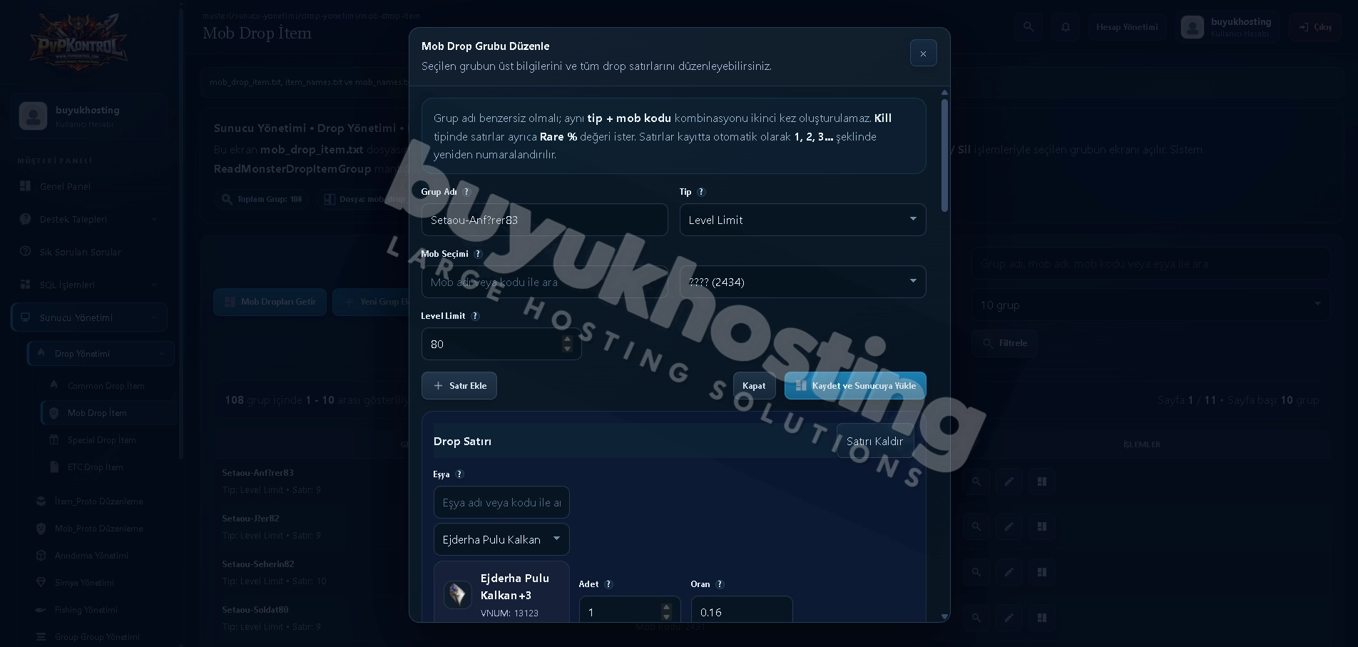 Kontrol Paneli Metin/Bossdan Düşenleri… görseli 6