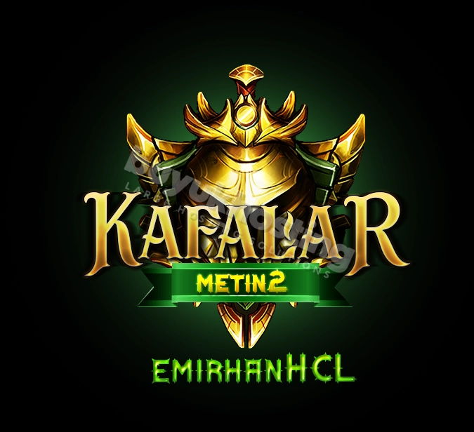 Tasarım 5 # Logo - Facebook Profil Kapak… görseli 3